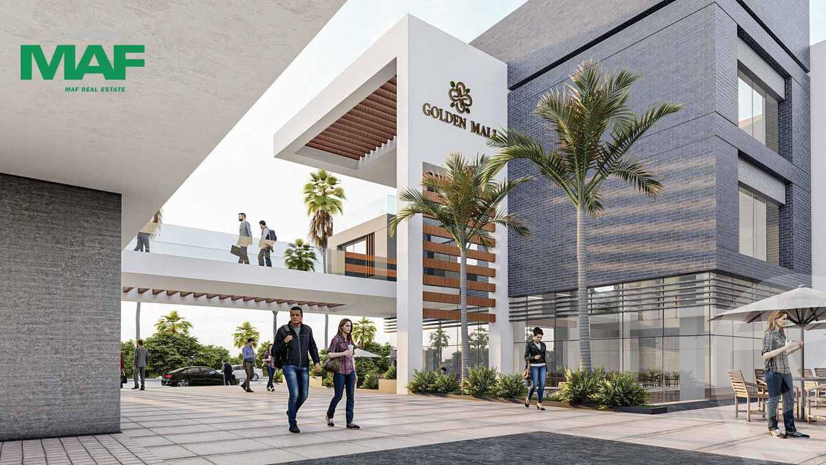 https://aqarmap.com.eg/ar/listing/5170921-for-sale-cairo-al-oubour-tryq-msr-sm-yly-lshrwy-golden-park