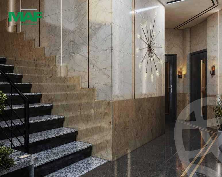 https://aqarmap.com.eg/ar/listing/5170921-for-sale-cairo-al-oubour-tryq-msr-sm-yly-lshrwy-golden-park