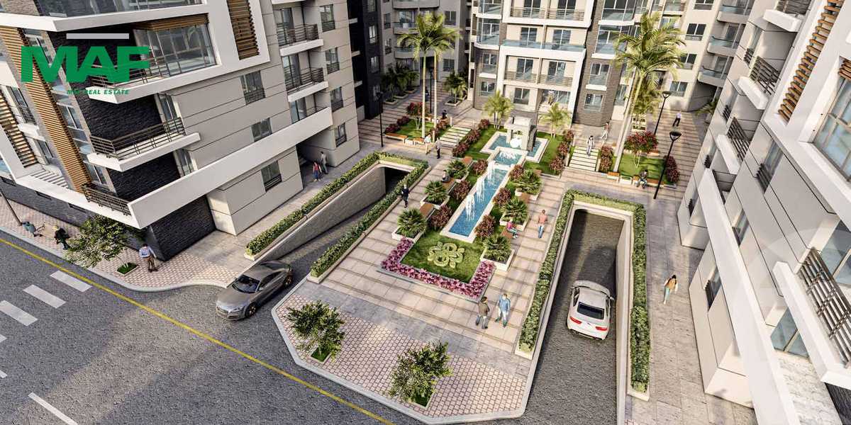 https://aqarmap.com.eg/ar/listing/5170921-for-sale-cairo-al-oubour-tryq-msr-sm-yly-lshrwy-golden-park