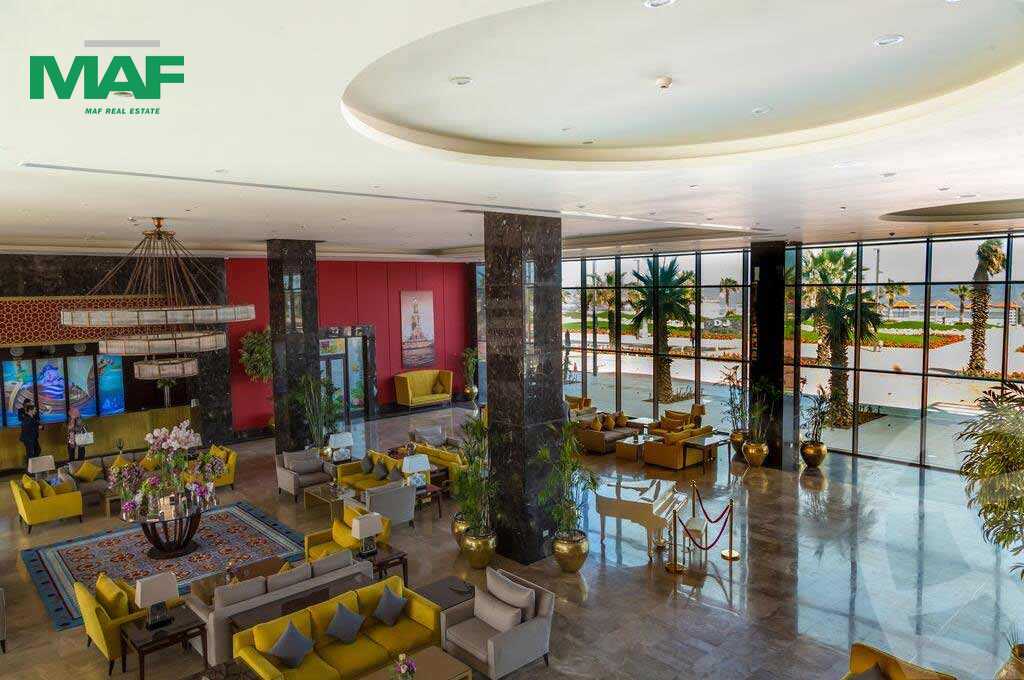 https://aqarmap.com.eg/en/listing/4277243-for-sale-port-said-kmbwnd-fy-bwr-s-yd-porto-said-compound-amer-group