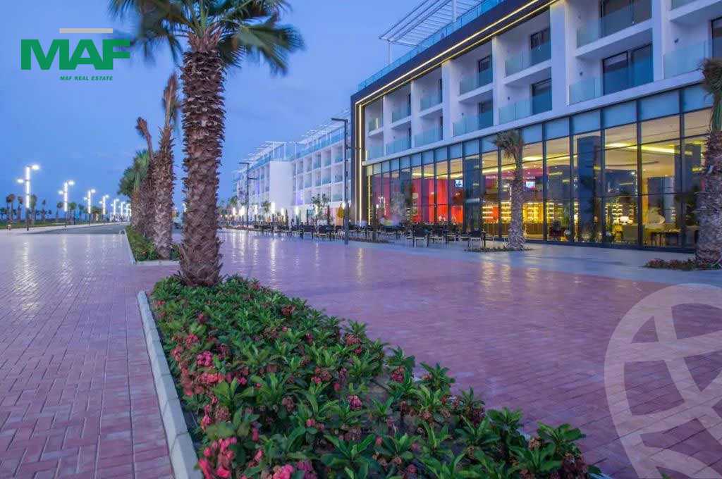 https://aqarmap.com.eg/en/listing/4277243-for-sale-port-said-kmbwnd-fy-bwr-s-yd-porto-said-compound-amer-group
