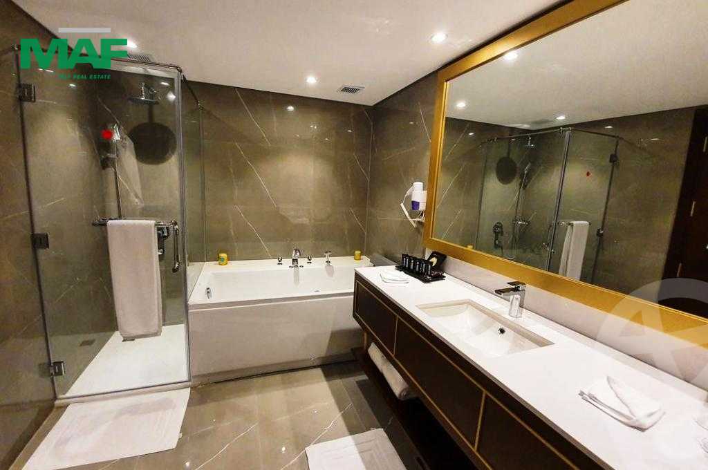 https://aqarmap.com.eg/en/listing/4277243-for-sale-port-said-kmbwnd-fy-bwr-s-yd-porto-said-compound-amer-group