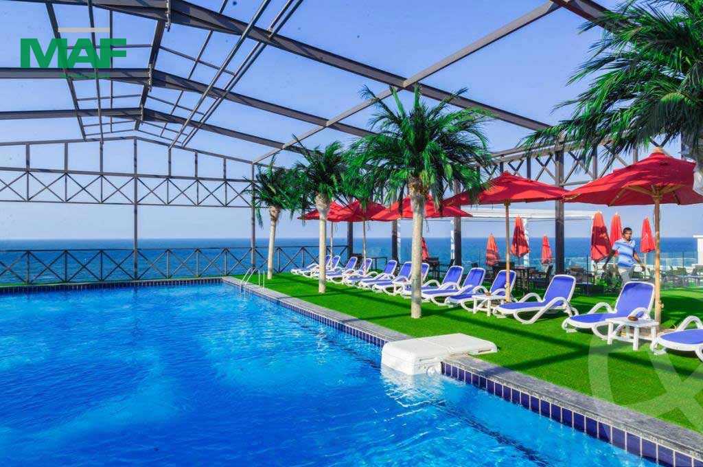 https://aqarmap.com.eg/en/listing/4277243-for-sale-port-said-kmbwnd-fy-bwr-s-yd-porto-said-compound-amer-group