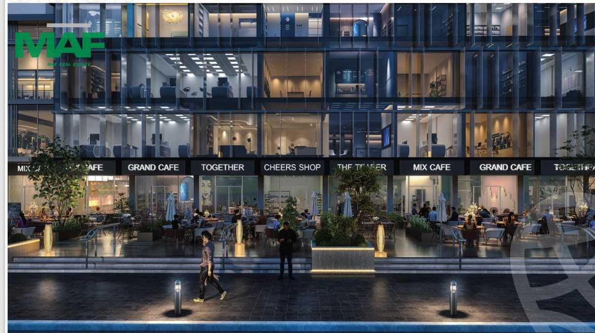 https://aqarmap.com.eg/ar/listing/5070816-for-sale-cairo-new-administrative-capital-r7-dy-jwy-3-tj-msr
