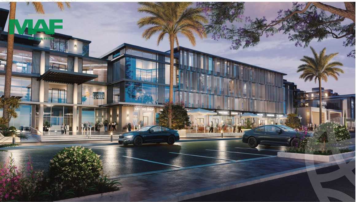 https://aqarmap.com.eg/ar/listing/5070816-for-sale-cairo-new-administrative-capital-r7-dy-jwy-3-tj-msr