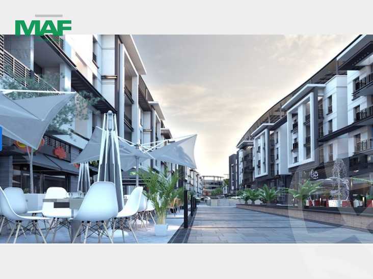 https://aqarmap.com.eg/en/listing/5173316-for-sale-cairo-el-sheikh-zayed-city-alex-cairo-desert-road-nyoum-pyramids-arab-developments