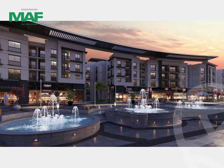 https://aqarmap.com.eg/en/listing/5173316-for-sale-cairo-el-sheikh-zayed-city-alex-cairo-desert-road-nyoum-pyramids-arab-developments
