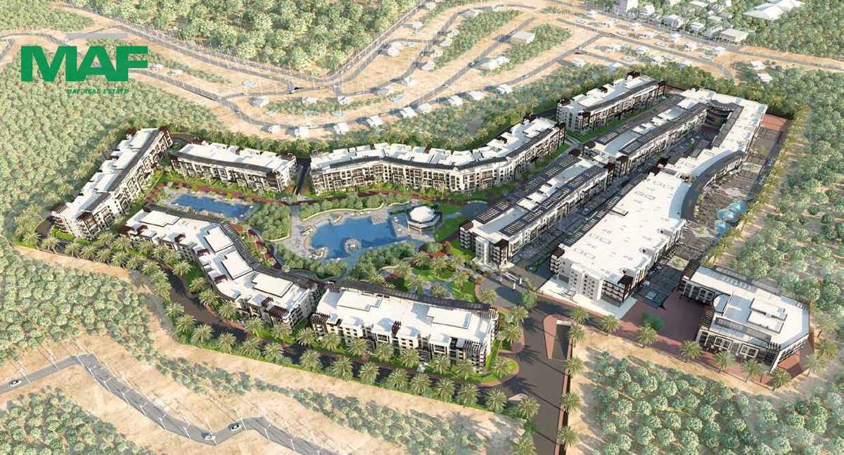 https://aqarmap.com.eg/en/listing/5173316-for-sale-cairo-el-sheikh-zayed-city-alex-cairo-desert-road-nyoum-pyramids-arab-developments