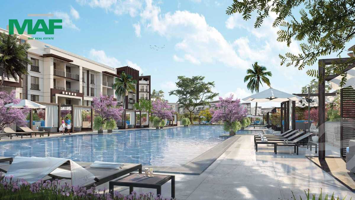 https://aqarmap.com.eg/en/listing/5173316-for-sale-cairo-el-sheikh-zayed-city-alex-cairo-desert-road-nyoum-pyramids-arab-developments