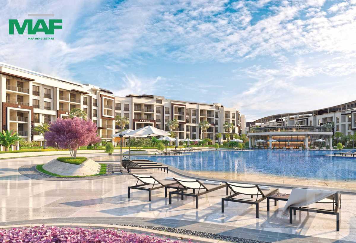 https://aqarmap.com.eg/en/listing/5173316-for-sale-cairo-el-sheikh-zayed-city-alex-cairo-desert-road-nyoum-pyramids-arab-developments