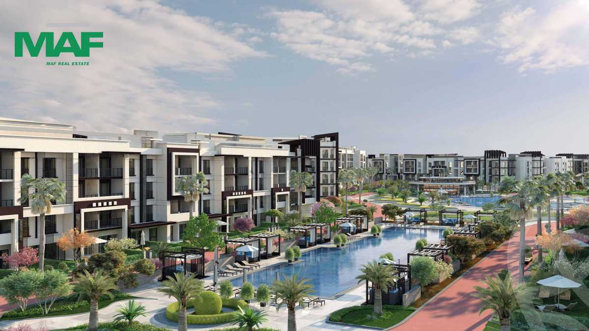 https://aqarmap.com.eg/en/listing/5173316-for-sale-cairo-el-sheikh-zayed-city-alex-cairo-desert-road-nyoum-pyramids-arab-developments