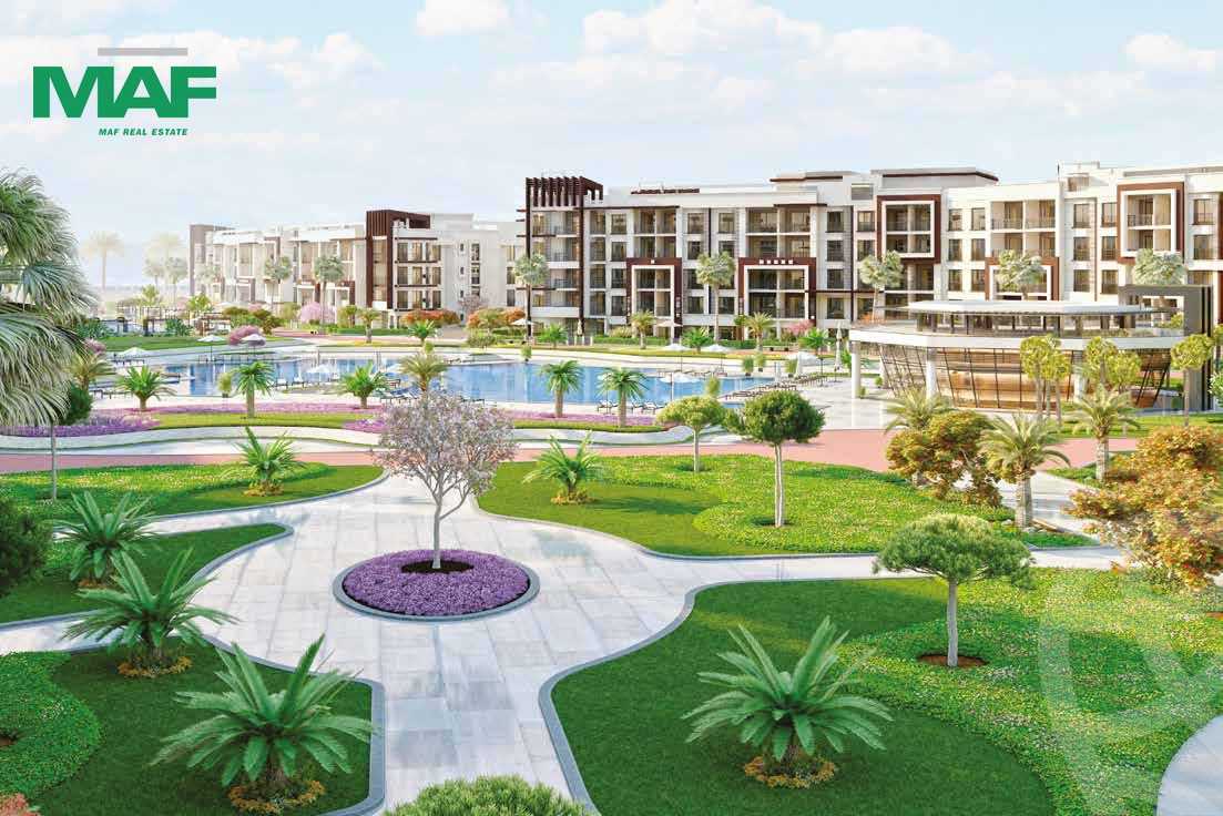 https://aqarmap.com.eg/en/listing/5173316-for-sale-cairo-el-sheikh-zayed-city-alex-cairo-desert-road-nyoum-pyramids-arab-developments