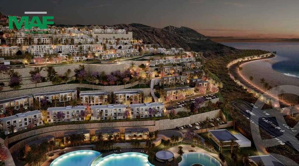 https://aqarmap.com.eg/en/listing/4291504-for-sale-ain-elsokhna-resorts-mjd