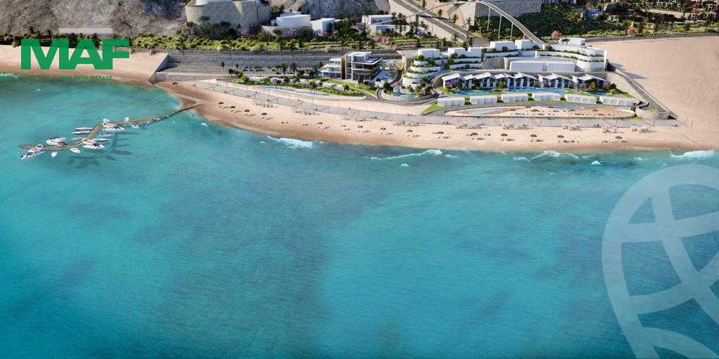 https://aqarmap.com.eg/en/listing/4291504-for-sale-ain-elsokhna-resorts-mjd