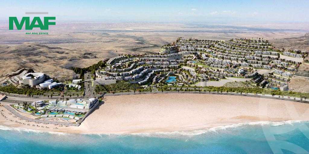 https://aqarmap.com.eg/en/listing/4291504-for-sale-ain-elsokhna-resorts-mjd