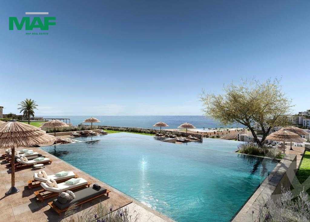 https://aqarmap.com.eg/en/listing/4291504-for-sale-ain-elsokhna-resorts-mjd