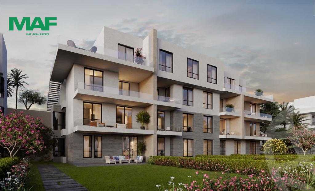 https://aqarmap.com.eg/en/listing/4291504-for-sale-ain-elsokhna-resorts-mjd