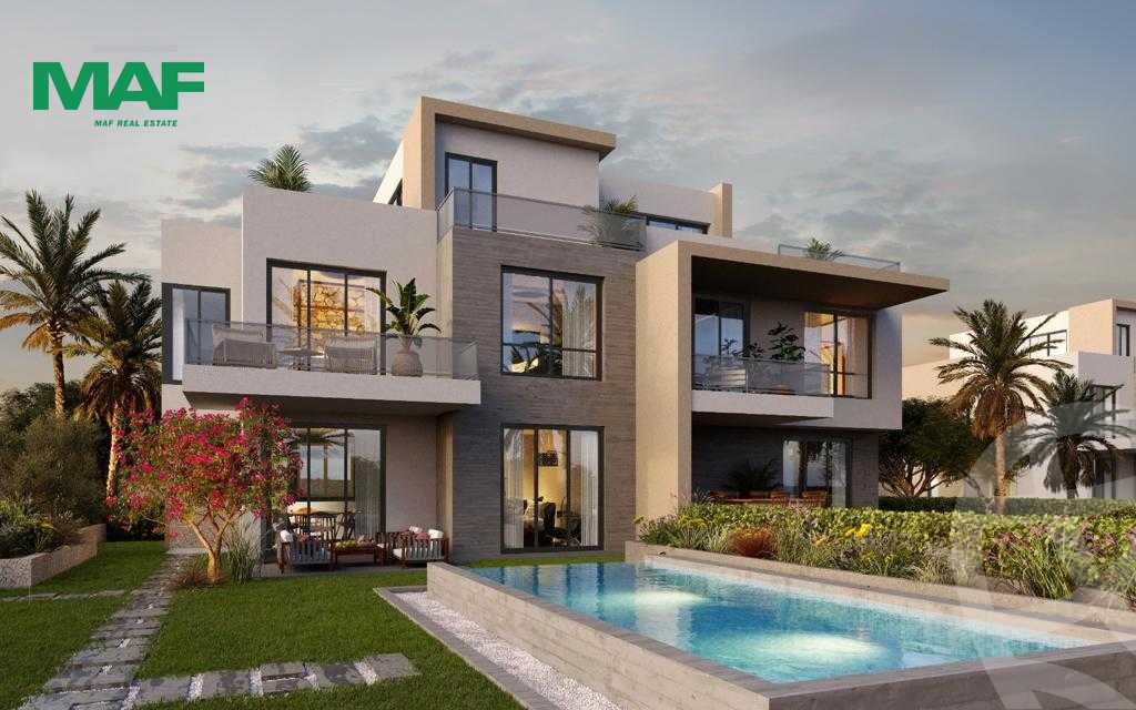 https://aqarmap.com.eg/en/listing/4291504-for-sale-ain-elsokhna-resorts-mjd