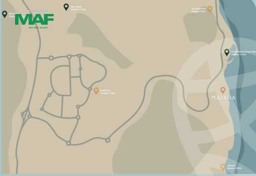 https://aqarmap.com.eg/en/listing/4291504-for-sale-ain-elsokhna-resorts-mjd