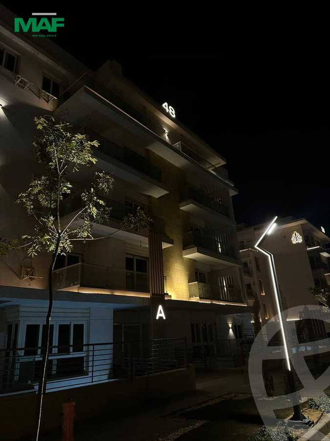 https://aqarmap.com.eg/ar/listing/5711138-for-sale-cairo-6th-of-october-compounds-mountain-view-icity-october