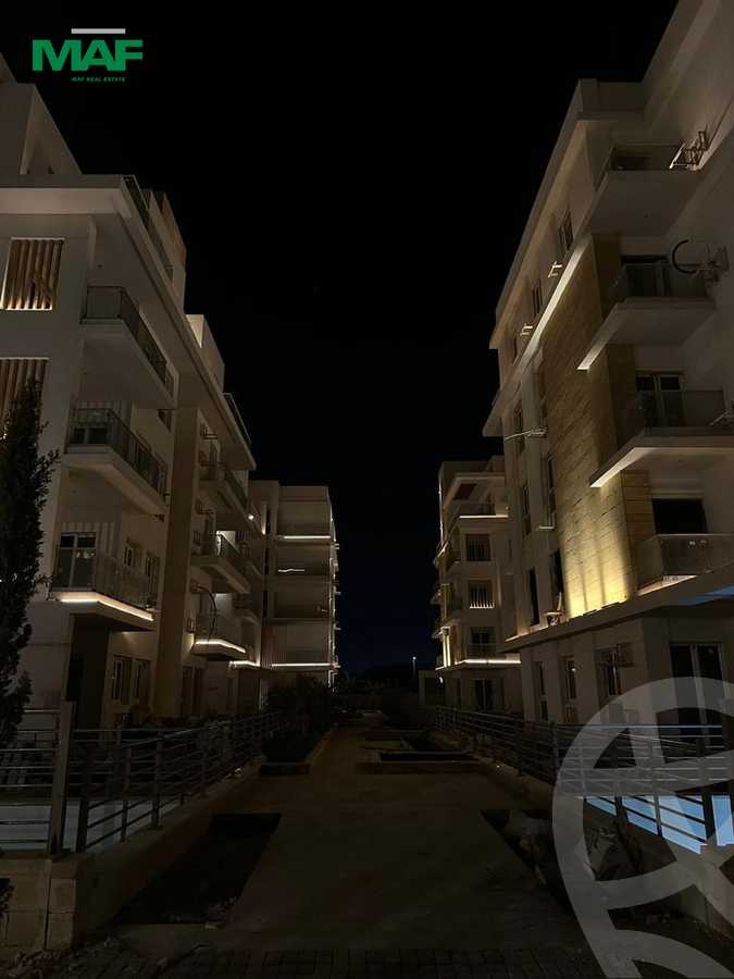 https://aqarmap.com.eg/ar/listing/5711138-for-sale-cairo-6th-of-october-compounds-mountain-view-icity-october