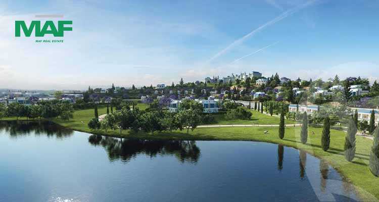 https://aqarmap.com.eg/en/listing/5711332-for-sale-cairo-6th-of-october-compounds-mountain-view-icity-october