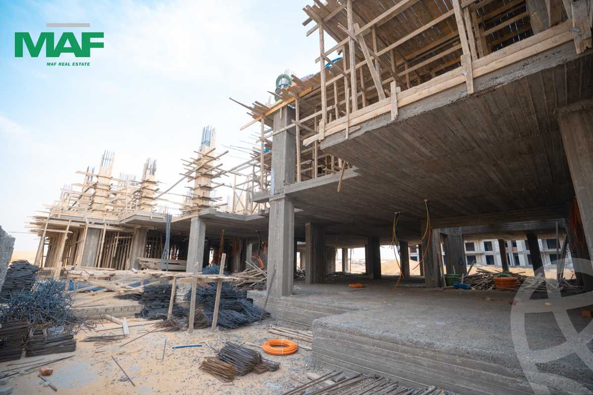 https://aqarmap.com.eg/en/listing/5559441-for-sale-cairo-new-cairo-lmstqbl-syty-compounds-kmbwnd-l-myrd-lmstqbl