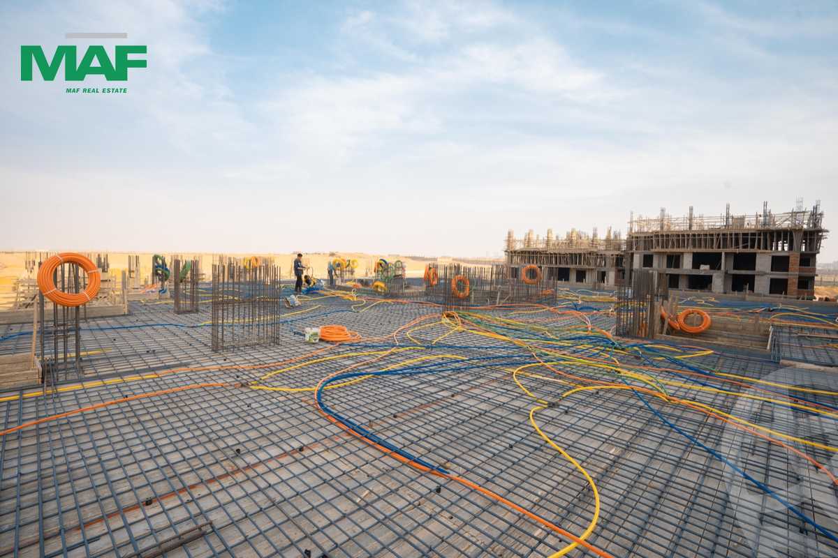 https://aqarmap.com.eg/ar/listing/5559464-for-sale-cairo-new-cairo-lmstqbl-syty-compounds-kmbwnd-l-myrd-lmstqbl