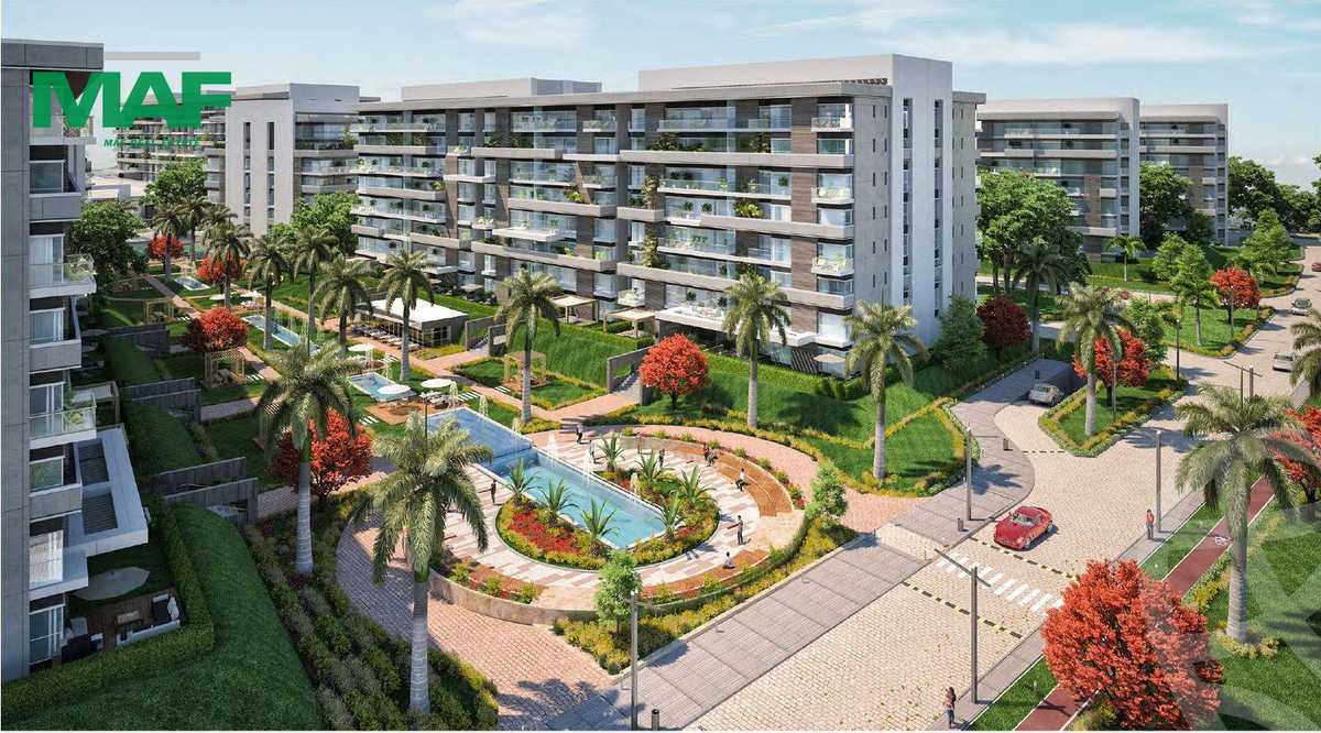 https://aqarmap.com.eg/en/listing/6083623-for-sale-cairo-new-administrative-capital-r7-scenario