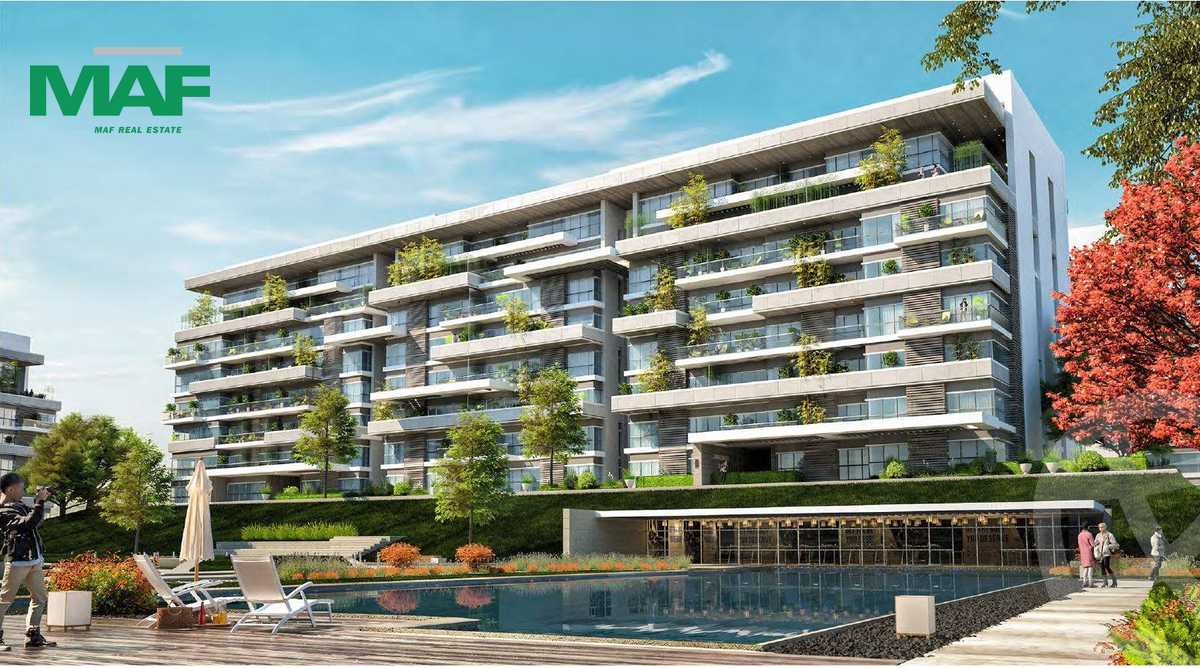 https://aqarmap.com.eg/en/listing/6083623-for-sale-cairo-new-administrative-capital-r7-scenario