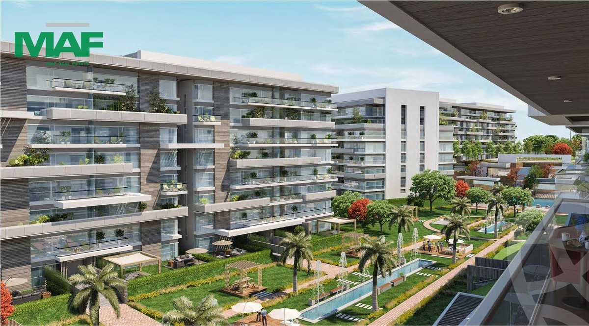 https://aqarmap.com.eg/en/listing/6083623-for-sale-cairo-new-administrative-capital-r7-scenario