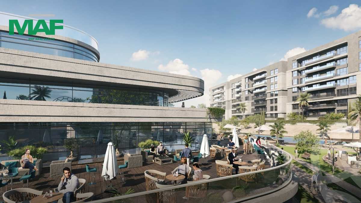 https://aqarmap.com.eg/en/listing/6083623-for-sale-cairo-new-administrative-capital-r7-scenario