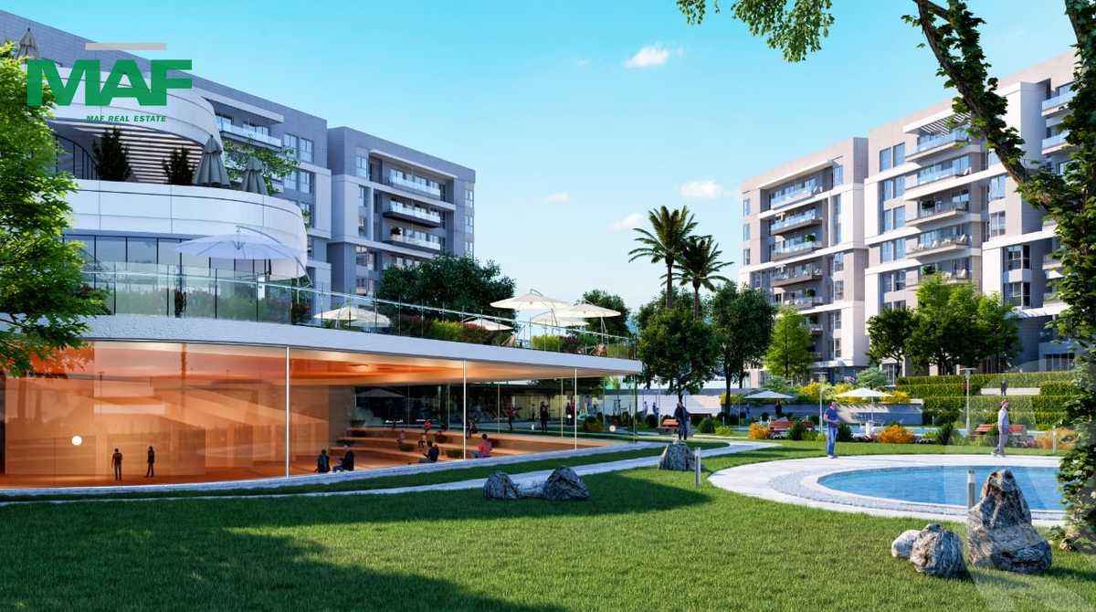 https://aqarmap.com.eg/en/listing/6083623-for-sale-cairo-new-administrative-capital-r7-scenario