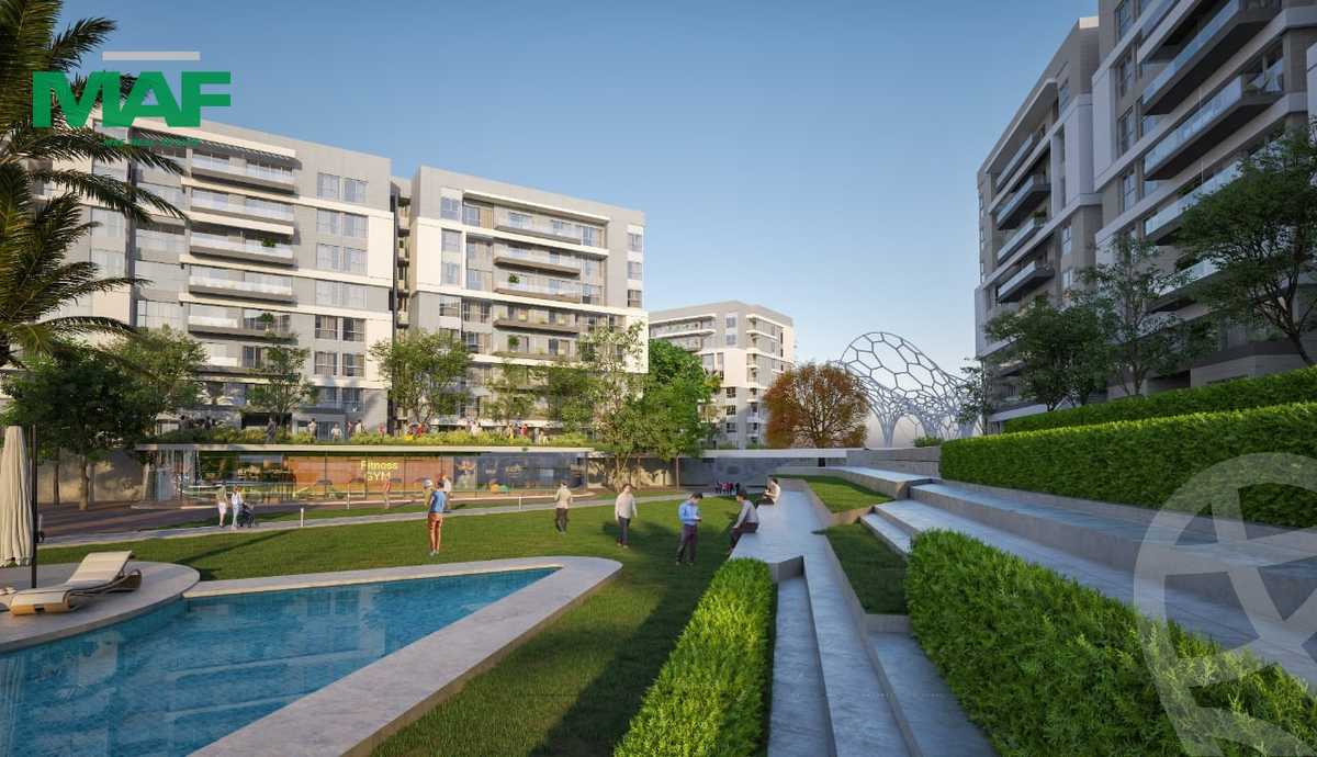 https://aqarmap.com.eg/en/listing/6083623-for-sale-cairo-new-administrative-capital-r7-scenario