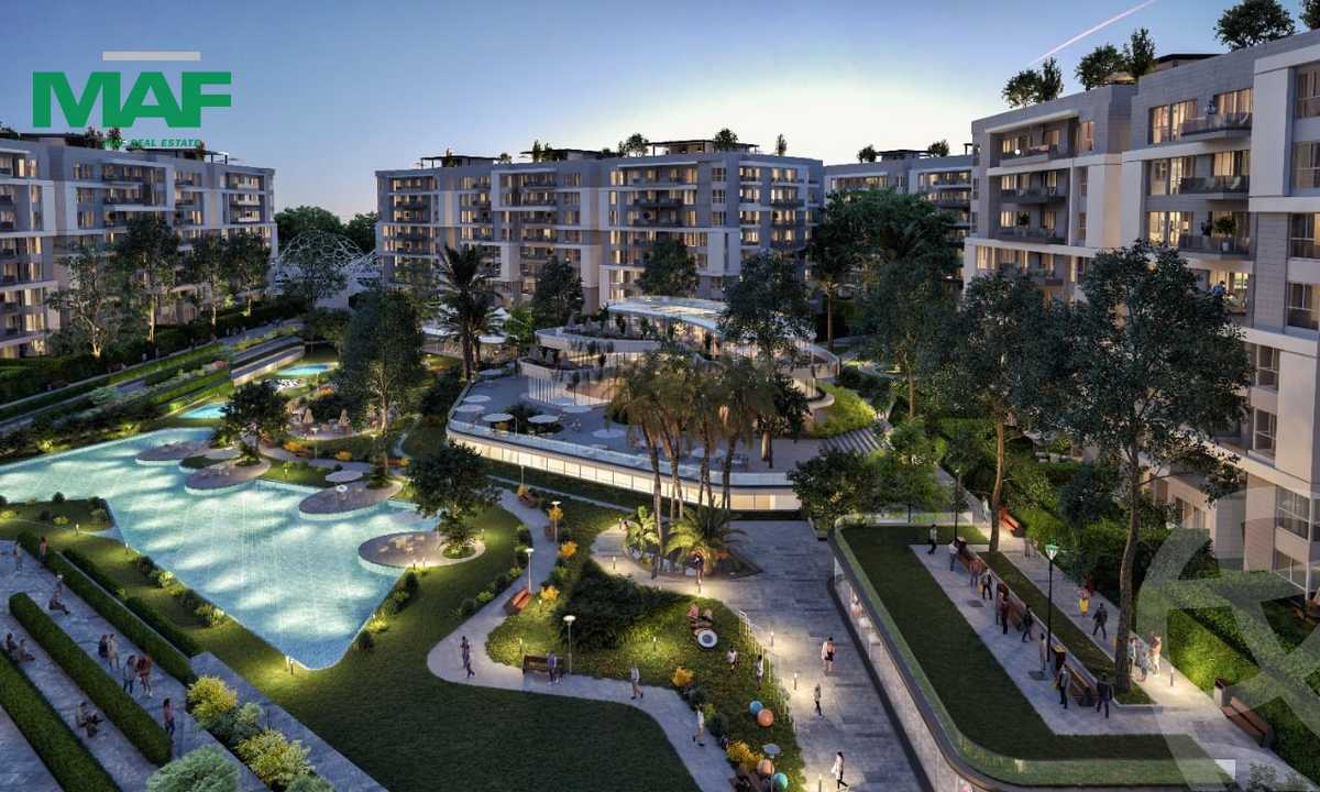 https://aqarmap.com.eg/en/listing/6083623-for-sale-cairo-new-administrative-capital-r7-scenario