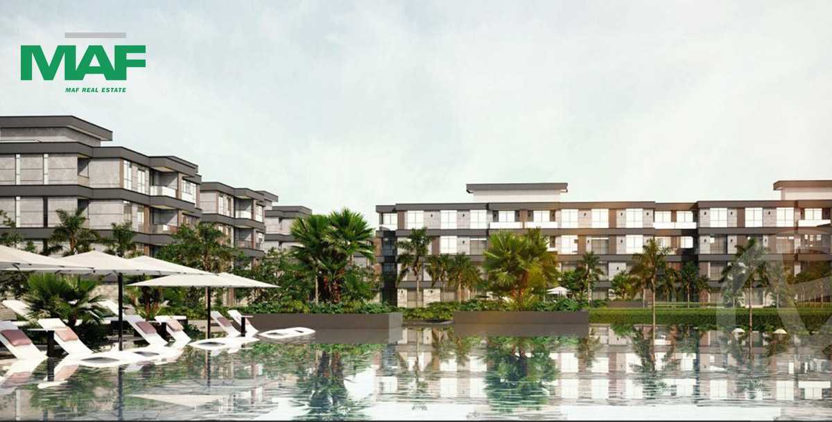 https://aqarmap.com.eg/ar/listing/6187138-for-sale-cairo-el-sheikh-zayed-city-lshykh-zyd-ljdyd-de-joya-taj-misr-new-zayed