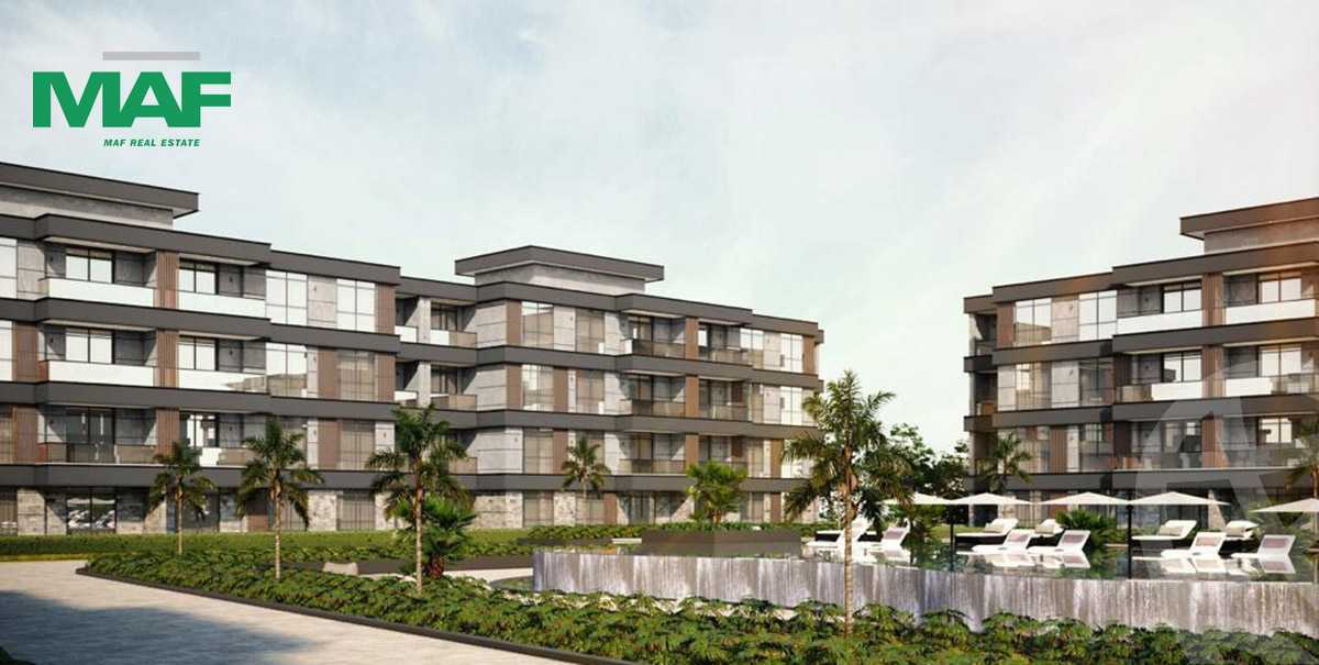 https://aqarmap.com.eg/ar/listing/6187138-for-sale-cairo-el-sheikh-zayed-city-lshykh-zyd-ljdyd-de-joya-taj-misr-new-zayed