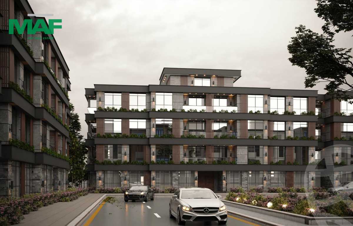 https://aqarmap.com.eg/ar/listing/6187138-for-sale-cairo-el-sheikh-zayed-city-lshykh-zyd-ljdyd-de-joya-taj-misr-new-zayed