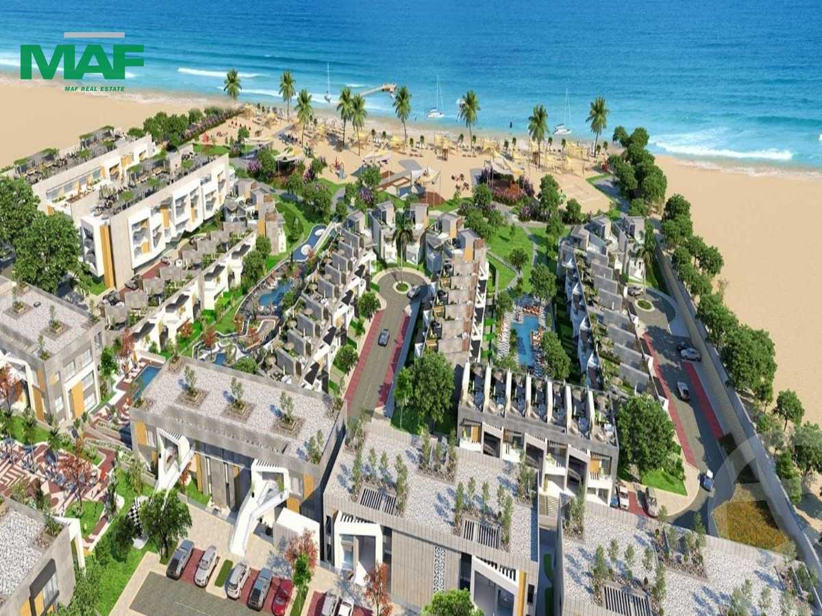 https://aqarmap.com.eg/en/listing/5386020-for-sale-ain-elsokhna-resorts-mntj-bwhw