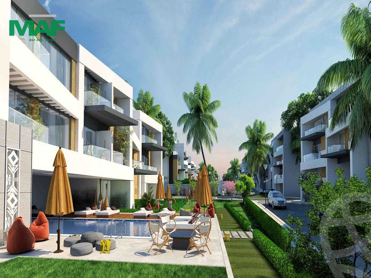 https://aqarmap.com.eg/en/listing/5386020-for-sale-ain-elsokhna-resorts-mntj-bwhw