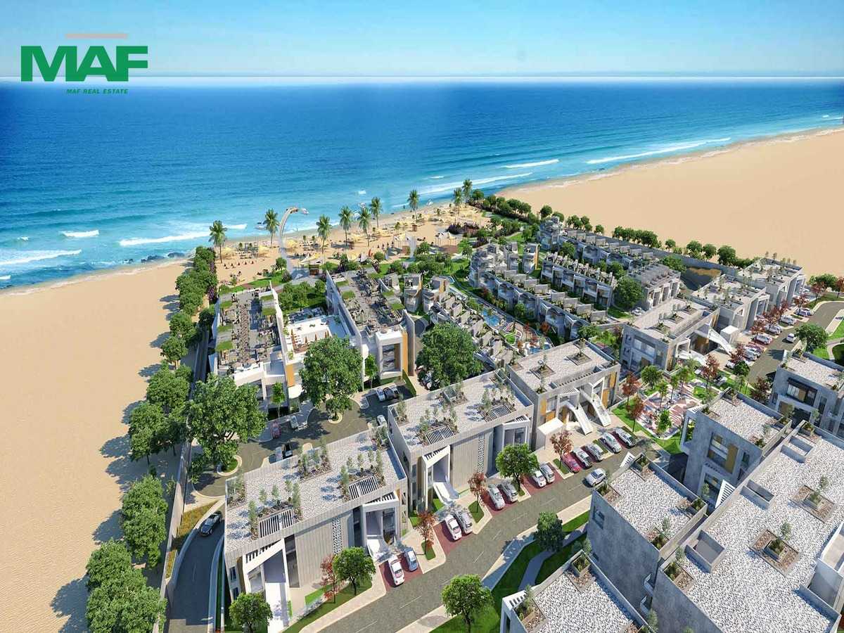 https://aqarmap.com.eg/en/listing/5386020-for-sale-ain-elsokhna-resorts-mntj-bwhw