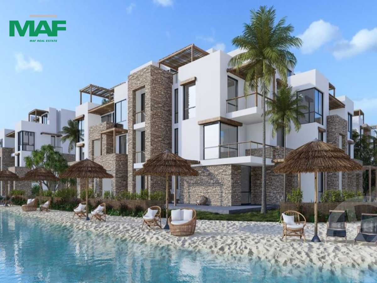 https://aqarmap.com.eg/en/listing/4358679-for-sale-north-coast-resorts-masaya-resort-egygab