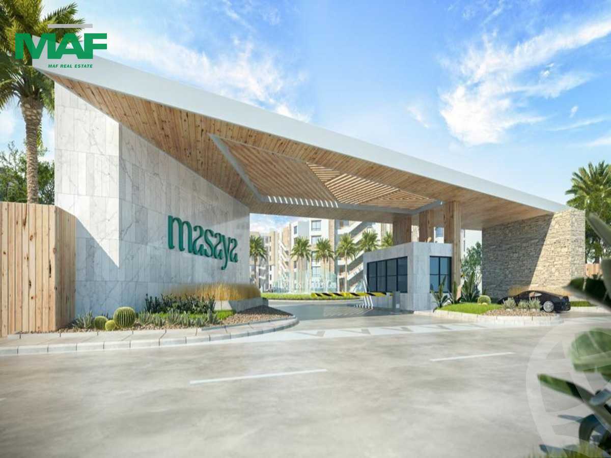 https://aqarmap.com.eg/en/listing/4358679-for-sale-north-coast-resorts-masaya-resort-egygab