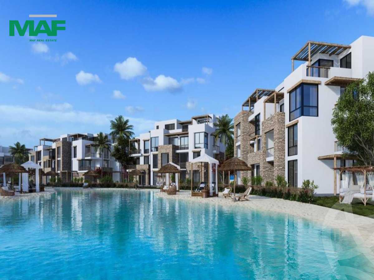 https://aqarmap.com.eg/en/listing/4358679-for-sale-north-coast-resorts-masaya-resort-egygab