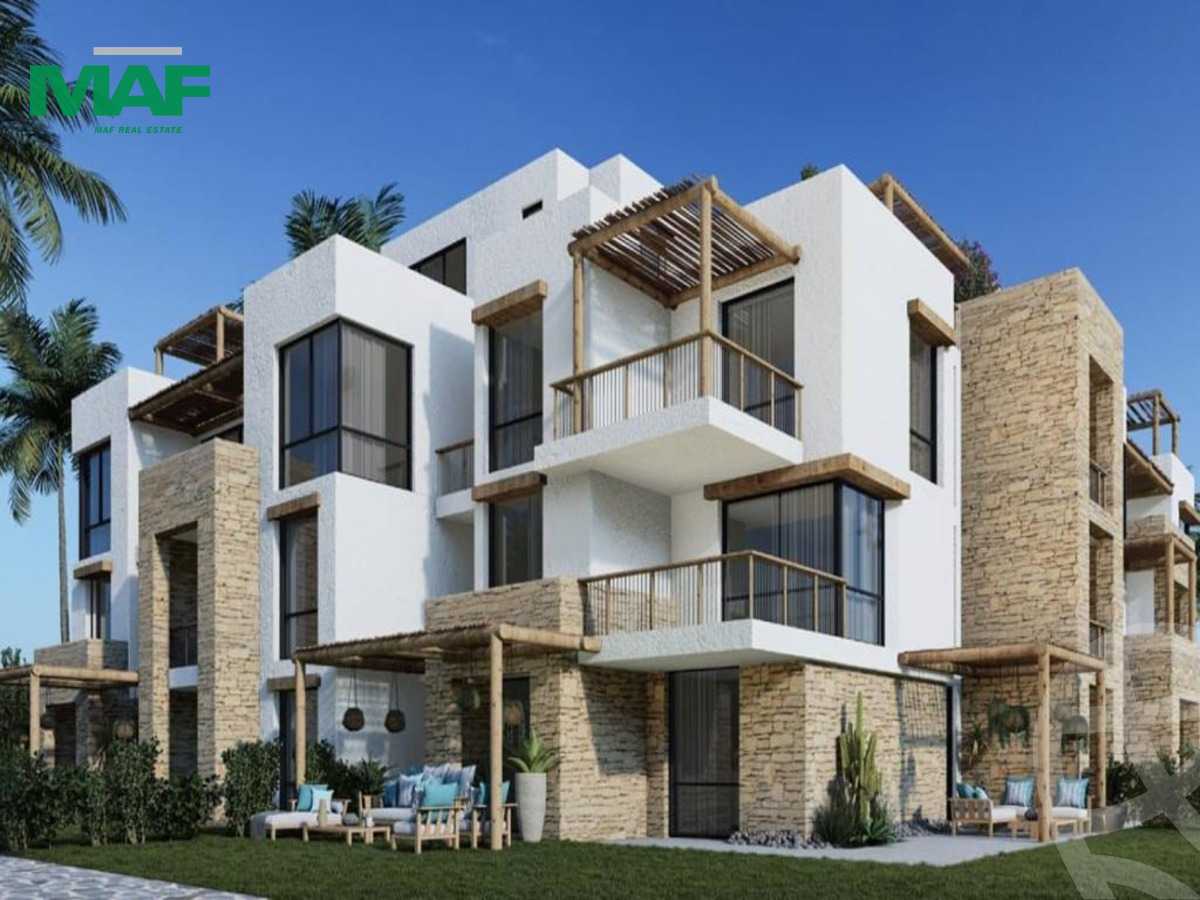 https://aqarmap.com.eg/en/listing/4358679-for-sale-north-coast-resorts-masaya-resort-egygab