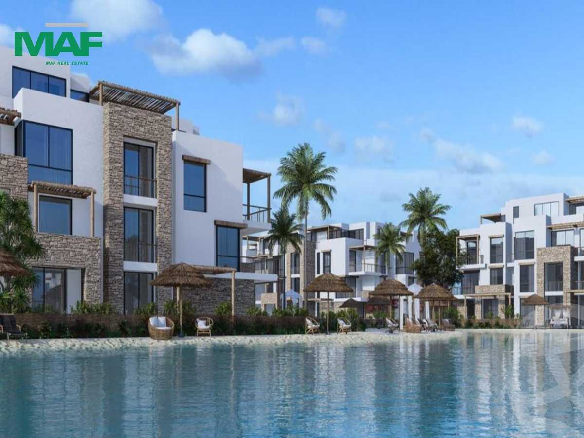 https://aqarmap.com.eg/en/listing/4358679-for-sale-north-coast-resorts-masaya-resort-egygab