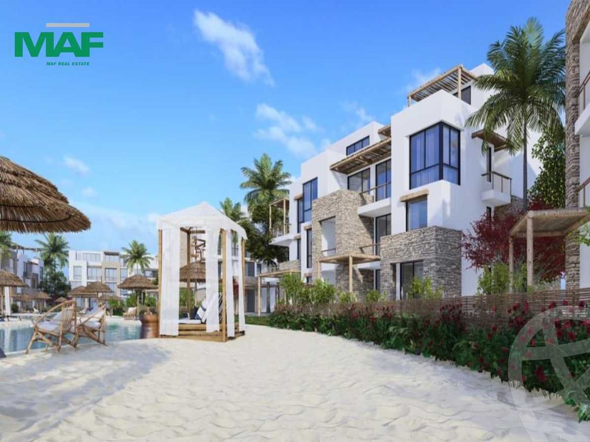 https://aqarmap.com.eg/en/listing/4358679-for-sale-north-coast-resorts-masaya-resort-egygab