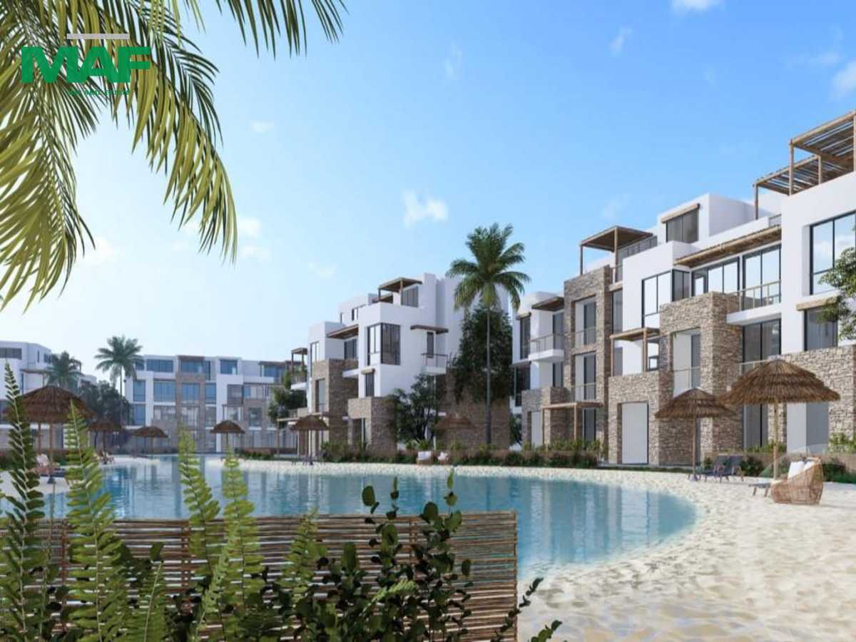 https://aqarmap.com.eg/en/listing/4358679-for-sale-north-coast-resorts-masaya-resort-egygab