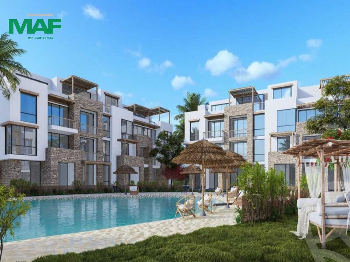 https://aqarmap.com.eg/en/listing/4358679-for-sale-north-coast-resorts-masaya-resort-egygab