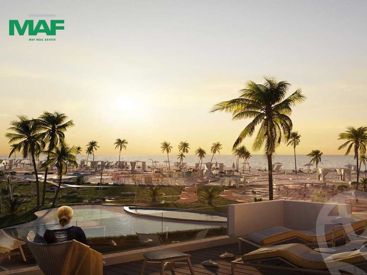 https://aqarmap.com.eg/en/listing/6260248-for-sale-north-coast-resorts-seazen-al-qamzi